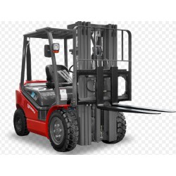 Avcılar Forklift Kiralama